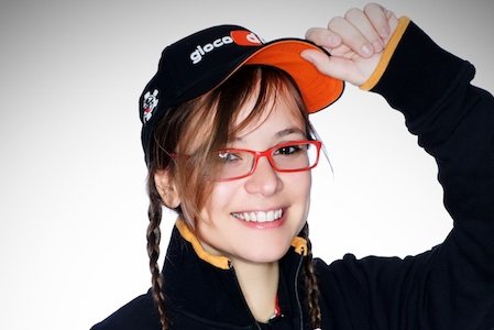 irene_baroni_gdpoker.jpg