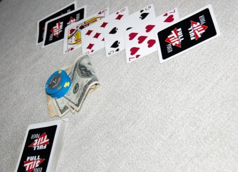 poker_seven-card-stud_1.jpg