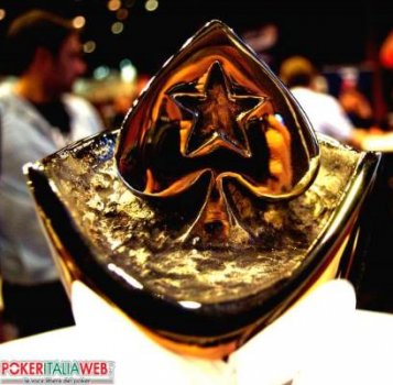 pokerstars_ept_1.jpg