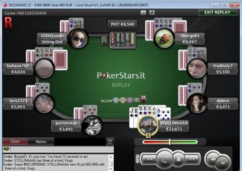 pokerstars_scoop_stud.jpg