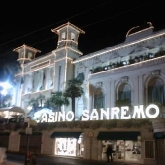 Poker Live: i principali tornei di aprile 2011