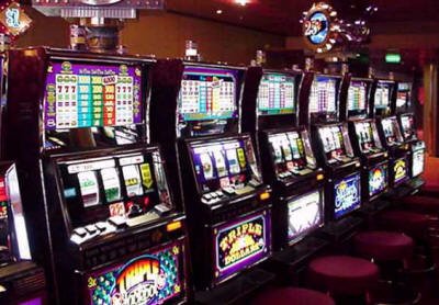 slot_machines