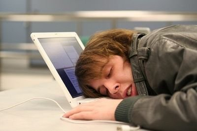 sonno.jpg