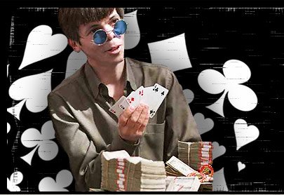 stu_ungar