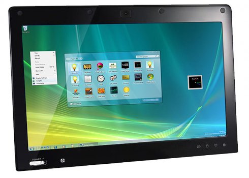 665_asus_windows_tablet.jpg