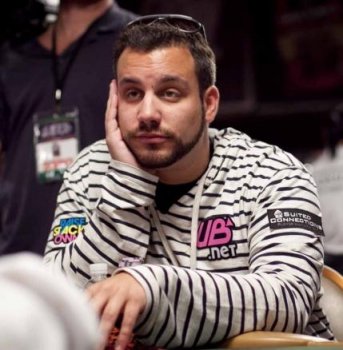 poker online