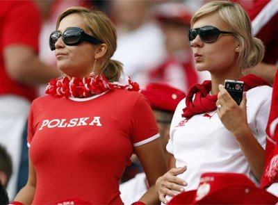 Chicas_Polonia.jpg