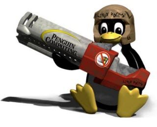 Tux_Born_to_Frag_Wallpaper_Linux_Real_Guns_Are_Bad5.jpg