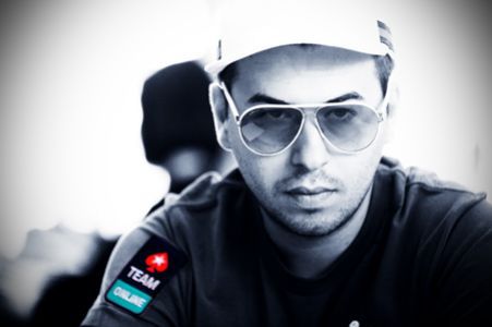 Musica, Mindset e Poker: quali relazioni?