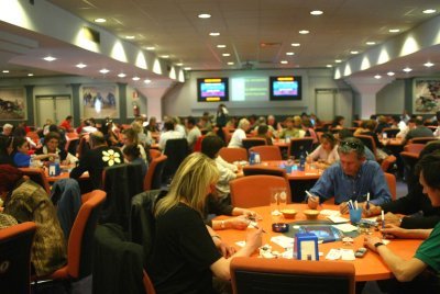 bingo_room.jpg