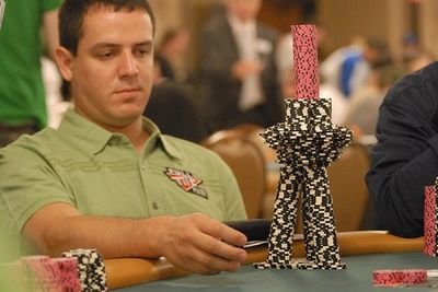 Poker live: Carlos Mortensen, l’uomo da 10 milioni di dollari!
