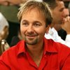 Libri Poker: Power Hold’em Strategy di Daniel Negreanu