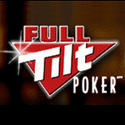 Come sono cambiate Full Tilt poker e Pokerstars.com?