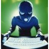 Poker: Stiamo per entrare nell’era dei bot?