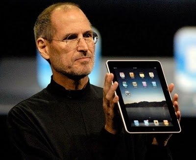 ipad_2_apple.jpg