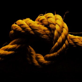 Kyle Siler: Vincere ci rende Gambler?