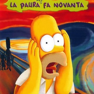 paura.jpg