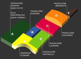 pesaro_poker_fiera.gif