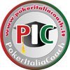 PokerItaliaCoach: Oggi la terza lezione di gruppo!