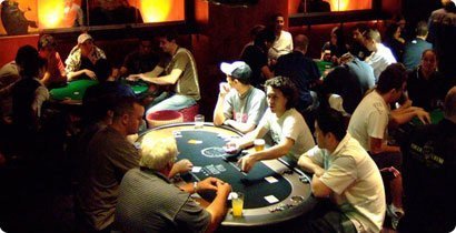poker_live_club.jpg