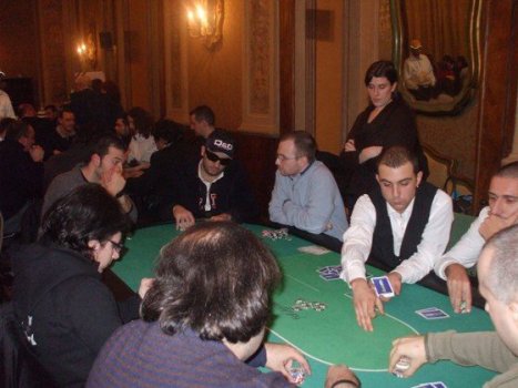 poker_live_club_1.jpg
