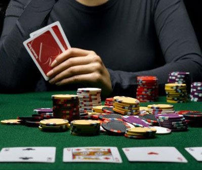 poker_strategia.jpg