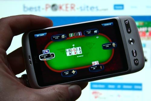 rush_poker_mobile.jpg