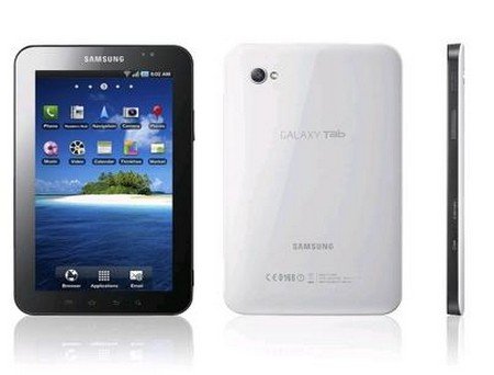 samsung_galaxy_tab_android_tablet.jpg