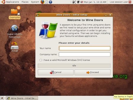 super_ubuntu_wine_doors.jpg