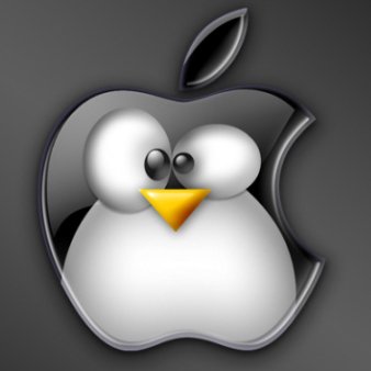 Poker Online: Come giocare su Mac e Linux?