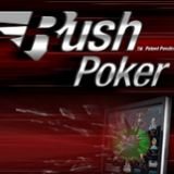 Video poker: Il Rush Poker sbarca su iPhone e iPad!