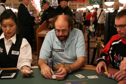 MainEvent_2ndDay_MikeCaro.jpg