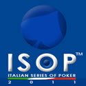 Poker Live: 7-12 Giugno tutto pronto per le ISOP 2011