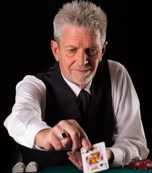 Poker Online: Ma quanto è lungo un lungo termine?