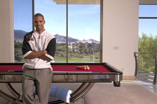 phil_ivey_mansion.jpg