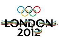 Poker alle prossime Olimpiadi 2012?