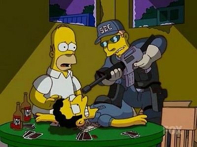 simpsons_poker.jpg