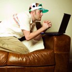 Effetto primario: Vincere a Poker non sempre aiuta!