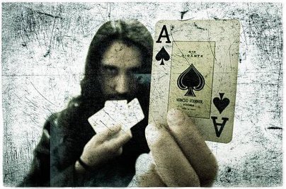 Poker.jpg