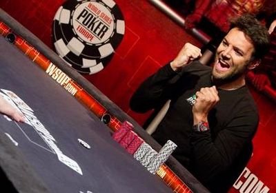 baldassari_esulta_wsope2010.JPG