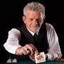 Table Selection: come farla ai tavoli si PokerCash?
