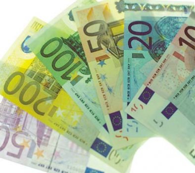 euro.jpg