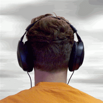 headphones_main_image.gif