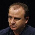 Vincenzo Natale: i segreti di un successo inatteso