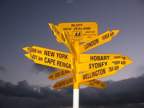 Bluff_New_Zealand.jpg