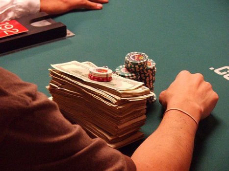Cash_Game.jpg