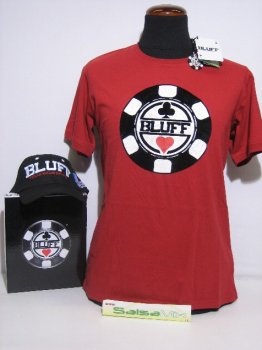 bluff_img_6338.jpg