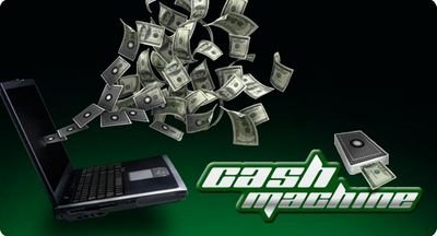 Partito il poker cash game online in Italia