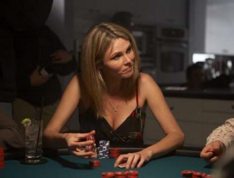 clonie_gowen_poker.jpg