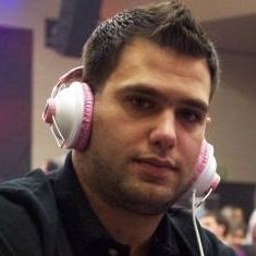 Poker Italia: scopriamo i nuovi talenti italiani